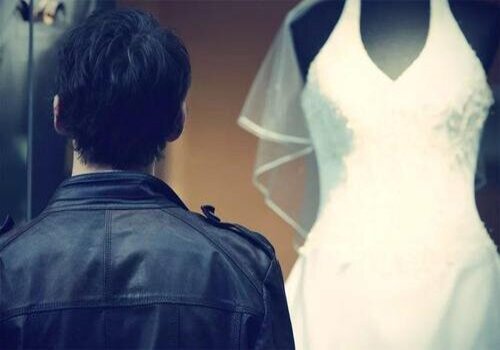 婚前投资是否是属于夫妻共同财产